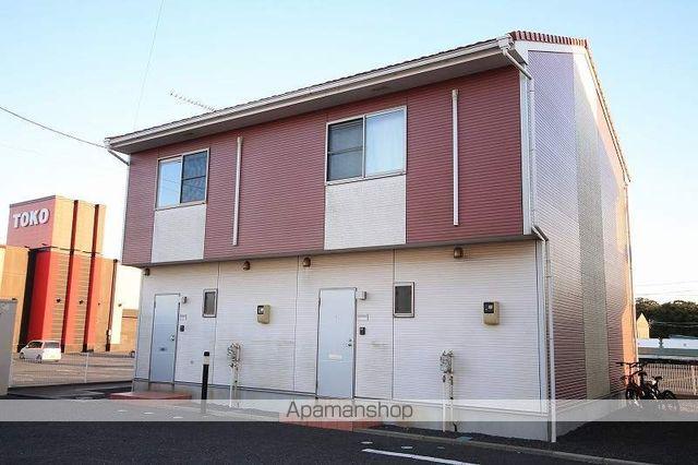 ＪＥＵＮＥＳＳＥ　Ｆ