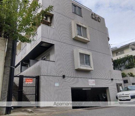 クリオ北松戸壱番館