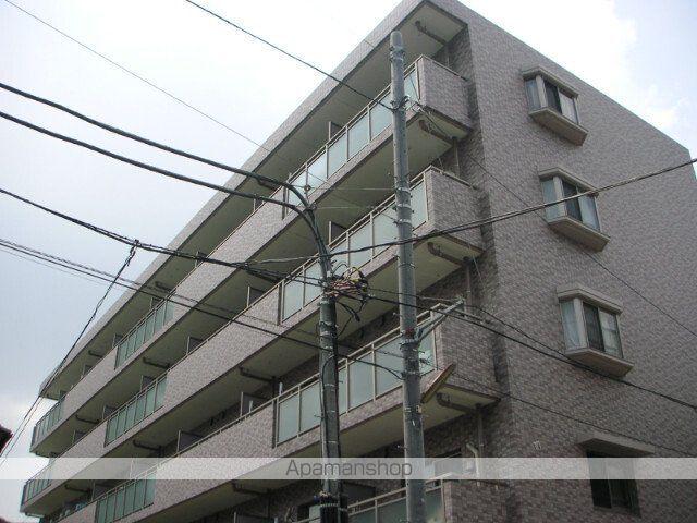 かじかわ