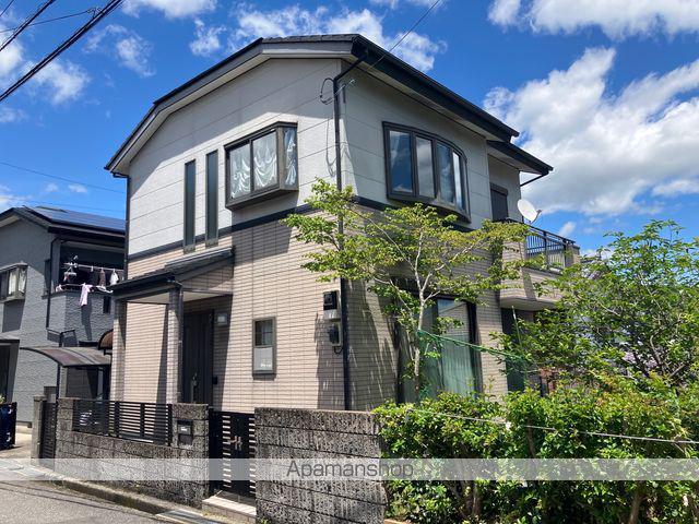 土讃線 入明駅 徒歩29分  築27年