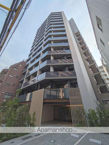 ルフォンプログレ田原町