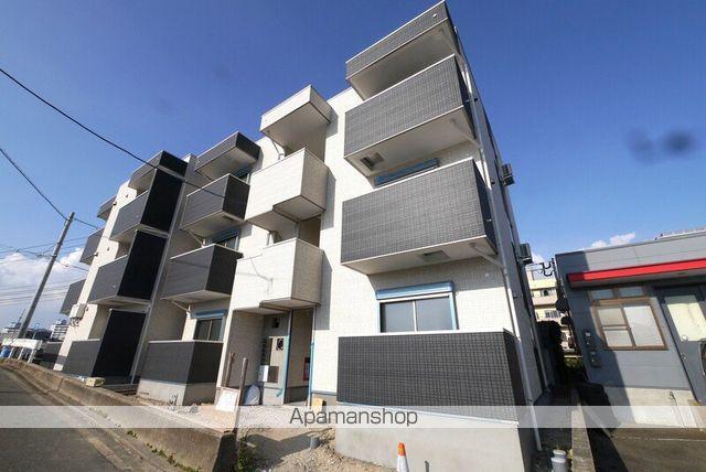 MA CHERIE R箱崎Ⅱ