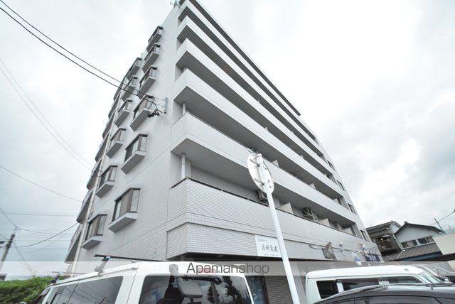 銀杏町レジデンス