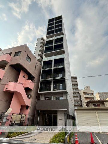 ステージグランデ本千葉