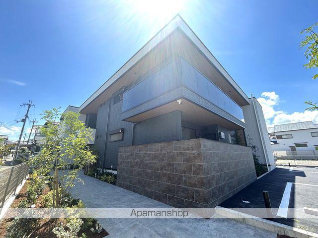 S CASA KAJIMOTO