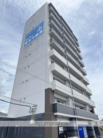 PRIME蓮台寺