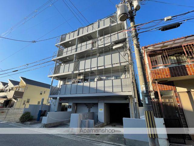 ウィンベルソロ立花