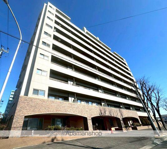 ディーレスティア帯広