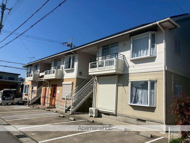 リラテラス神照