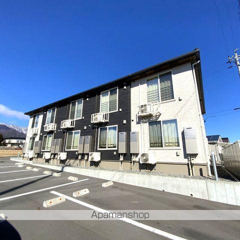 セリシール ルフレ