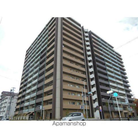 サンマンションアトレ高蔵寺駅前