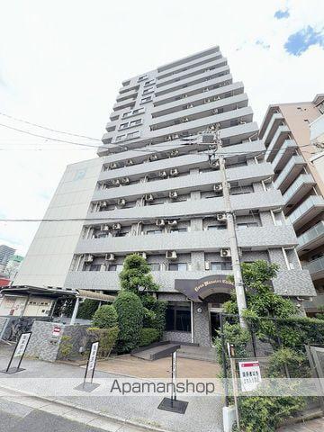 ライオンズマンション千葉東