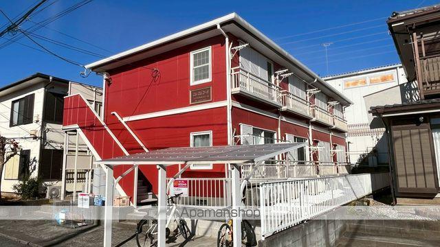 エムエムコーポ