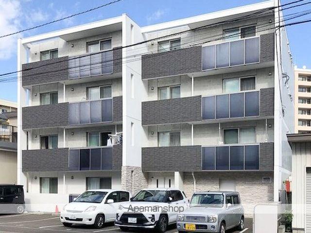 メゾン アヴェニュー ドゥ
