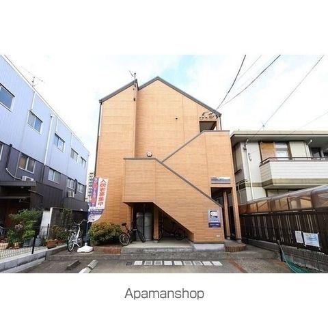 プルミエール浄心