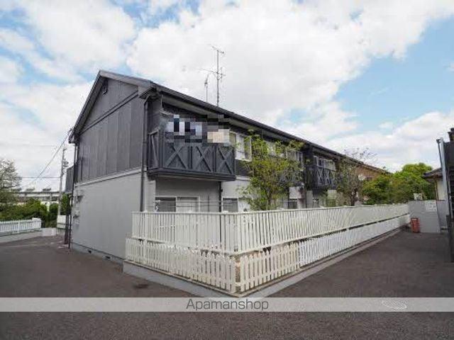 コートビレッジジュン