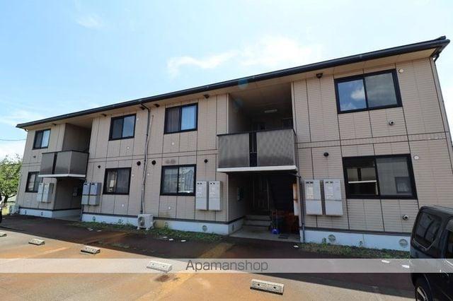 ロイヤルタウン寺町参番館