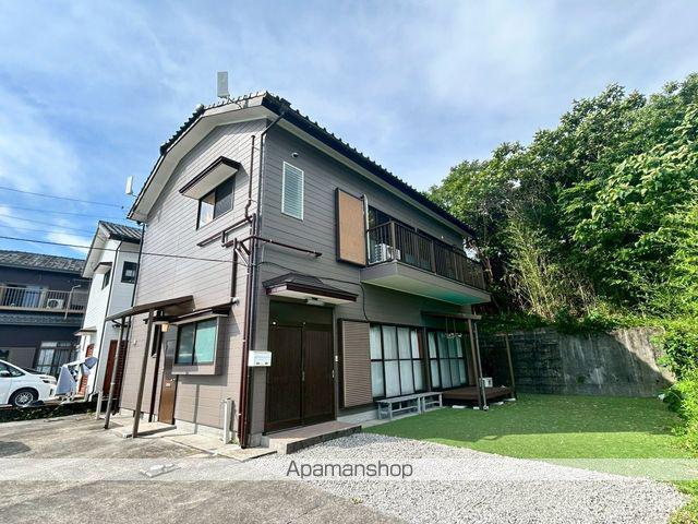 宮崎県都城市  築38年(3K)