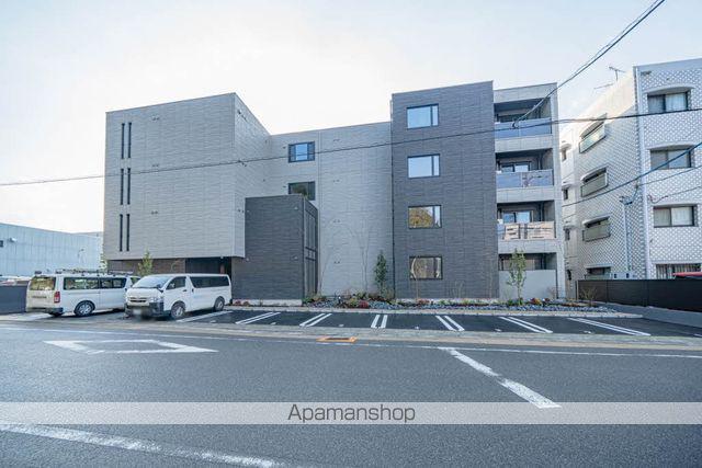 エバンジェリスト