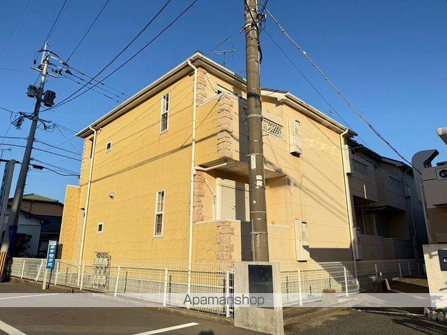 プライマリー久留米津福駅前