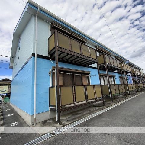 SURPLUS THREEハイマート明金B