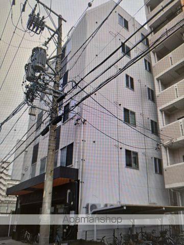 SHARE KVET IMAIKE