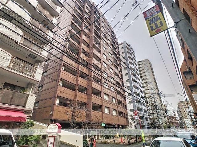 ビエラコート薬院