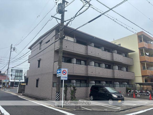 エトアール大幸