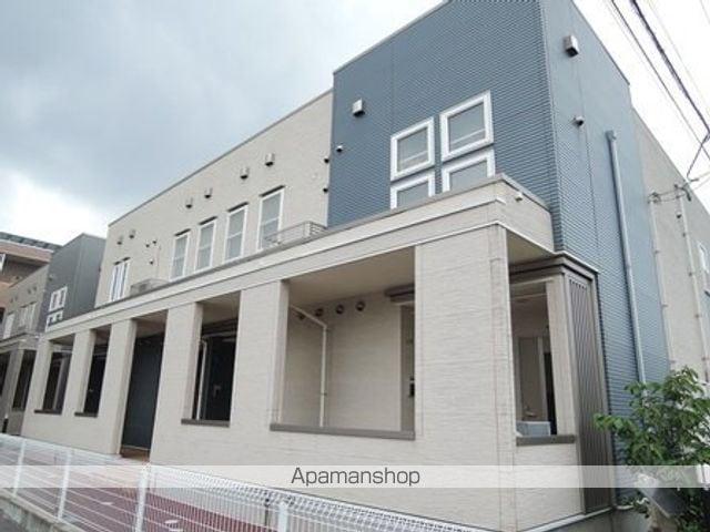 オリオンエアポートB