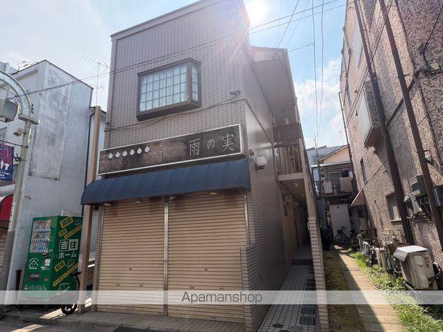 ストーリオ高円寺Ⅲ