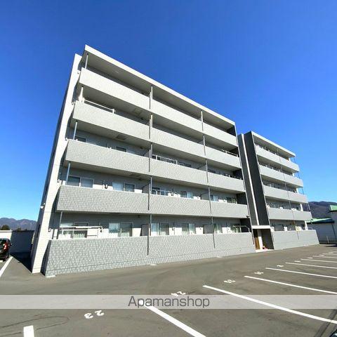 グランデ コスモ