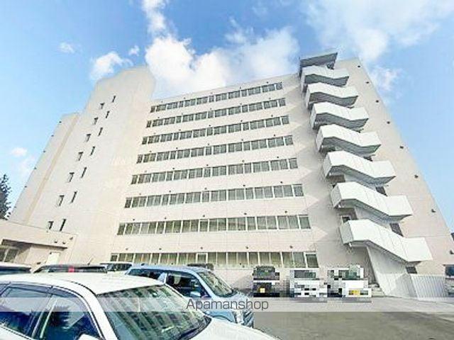 コート大谷地
