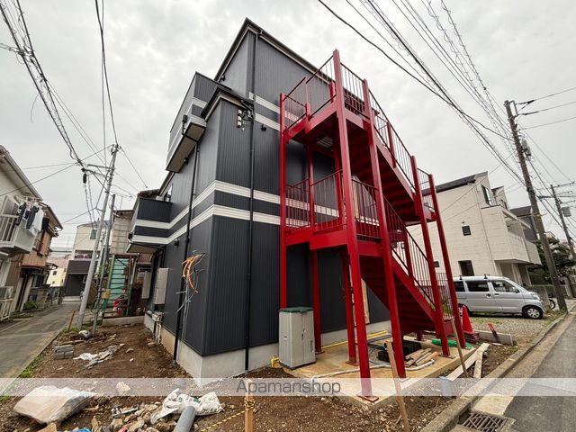 クワイエット クラブ ハウス トゥギャザー ウィズビー生麦