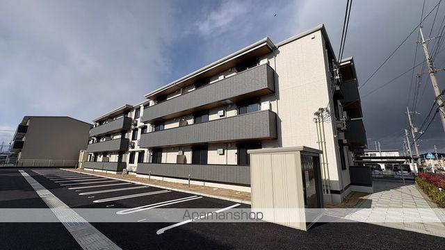 エレガンス ビュー