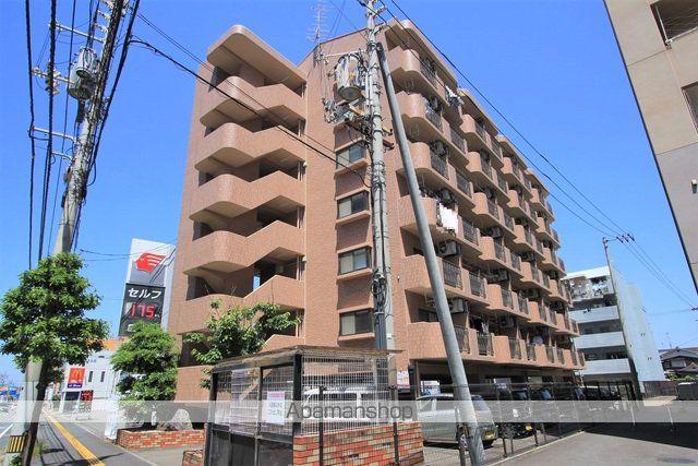 フォレスト中央