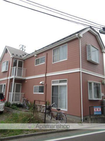 アドバンス長町