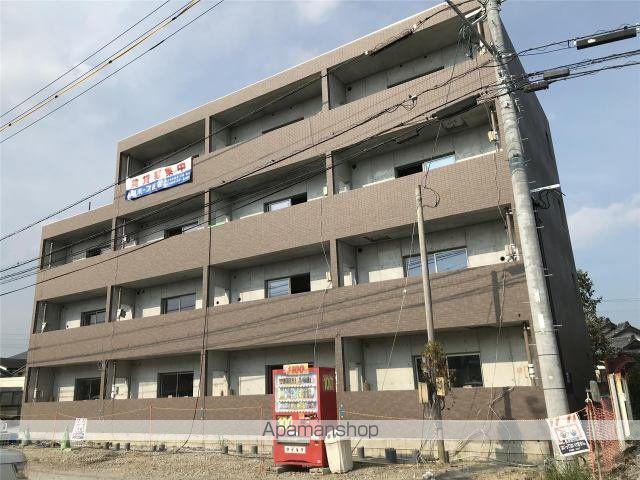 バンベールノース