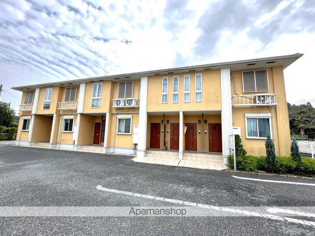 コート・ドールB