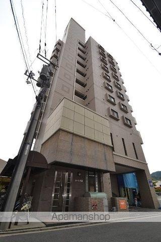 ルート大芝