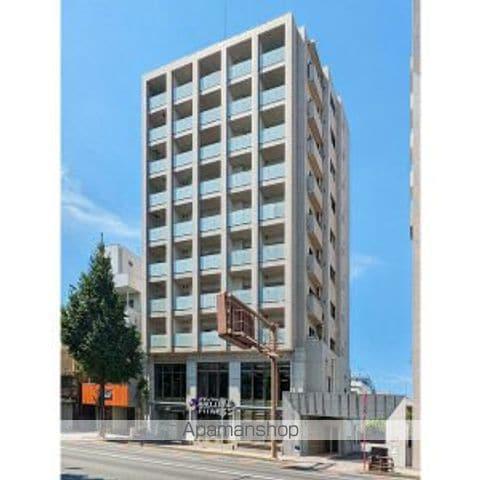 ティファーナ高宮