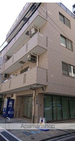 プレイアデ北上野