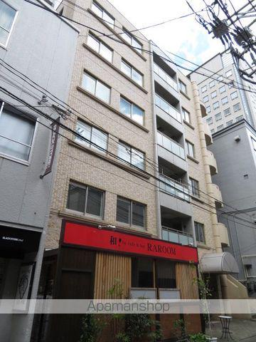 エスベランサ本町