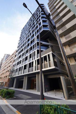 ZOOM信濃町[13階]