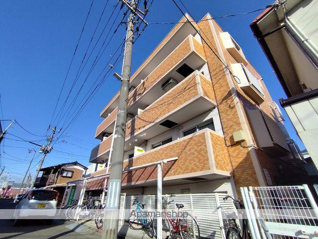 ビッグバレー宮千代