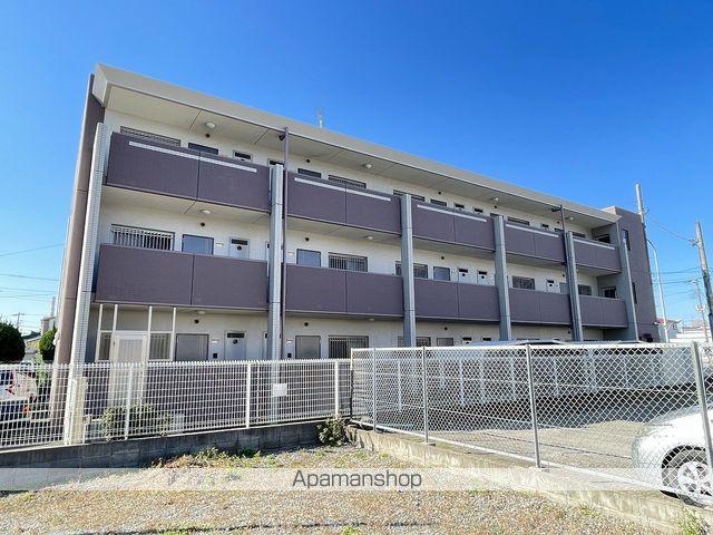 プラザヤマトニ