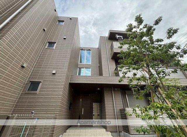 プレーリーヒロ