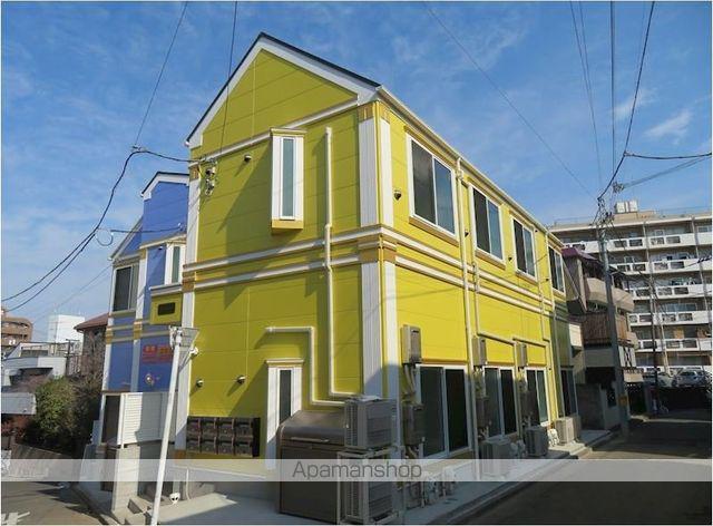 フェリスピール