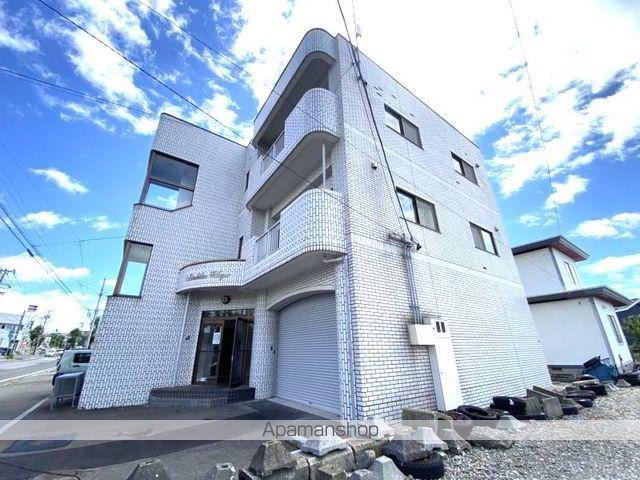 スシキンプラザ