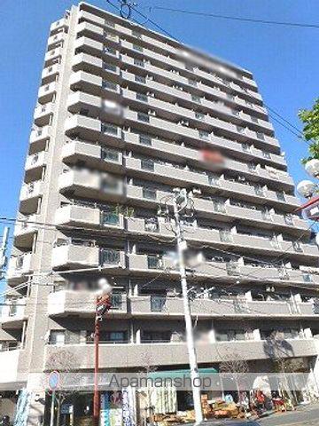 アーバンビュー中野