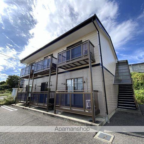 エスポワール東